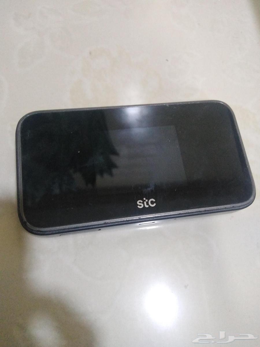 مودم هواوي سويلينك متنقل SRT873 5G64393279456770110