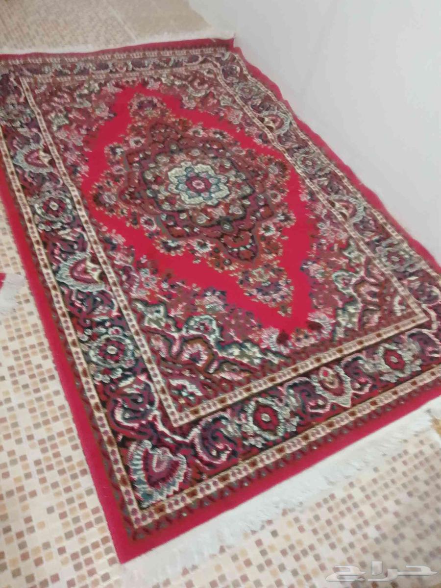 عفش للبيع مجالس وغرف نوم64392772551043112