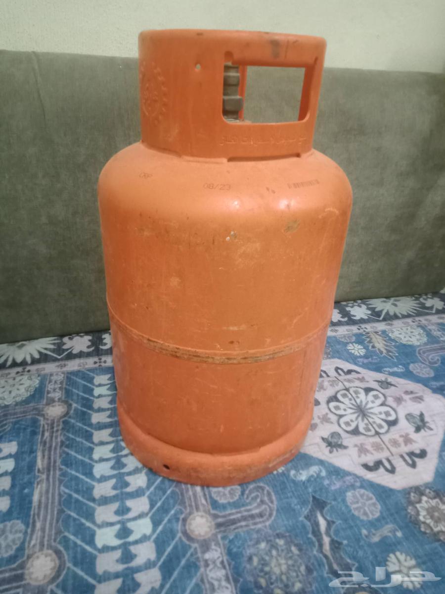 دابه غاز64394372123651110