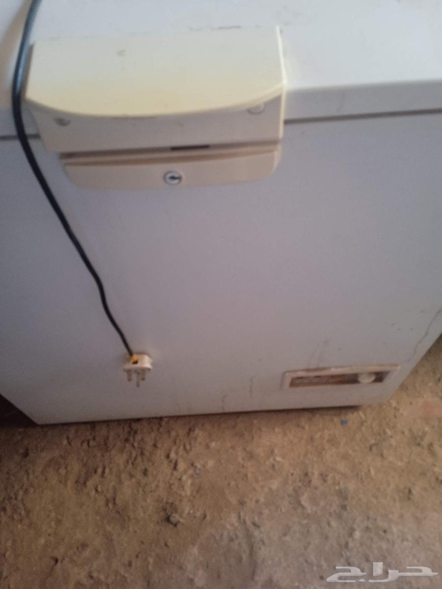 فريزل64399912394883111