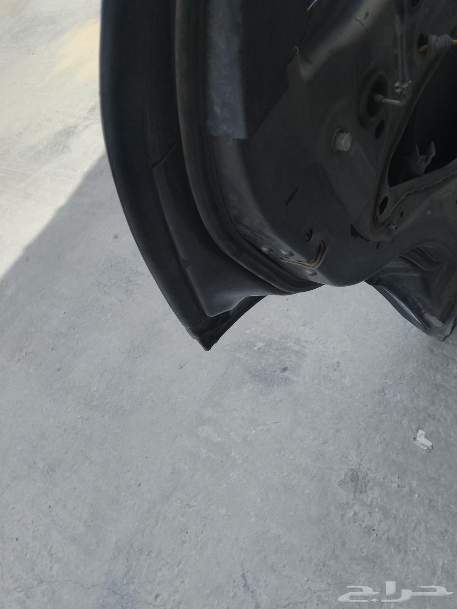 باب خلفي يسار اكسبلور 201464550429159553114