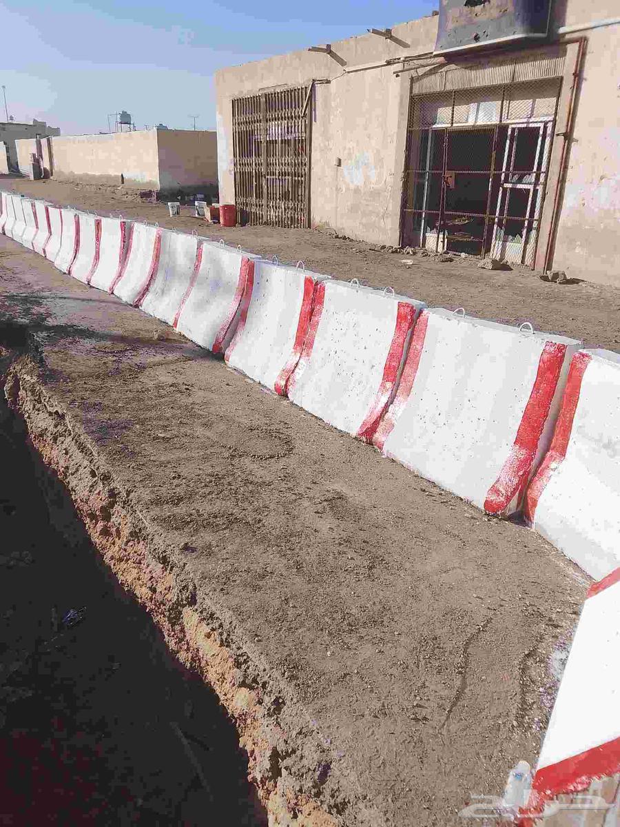 يوجد صبات سيفتي مستعمله في حالة للبيع بأسعار ممتاذه 1000 حبه64400272730755111