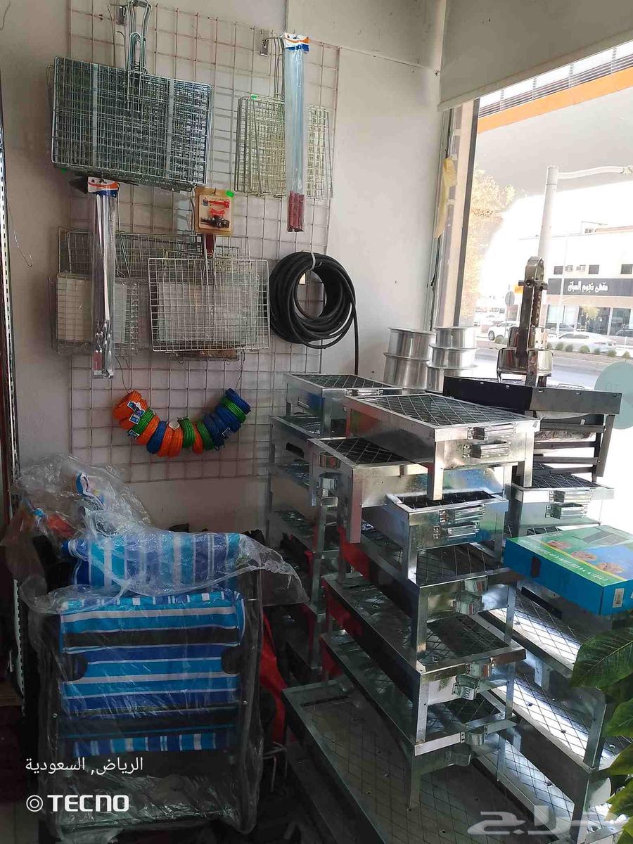 Movable and bachelor units with attractive prices including delivery64395727993218110