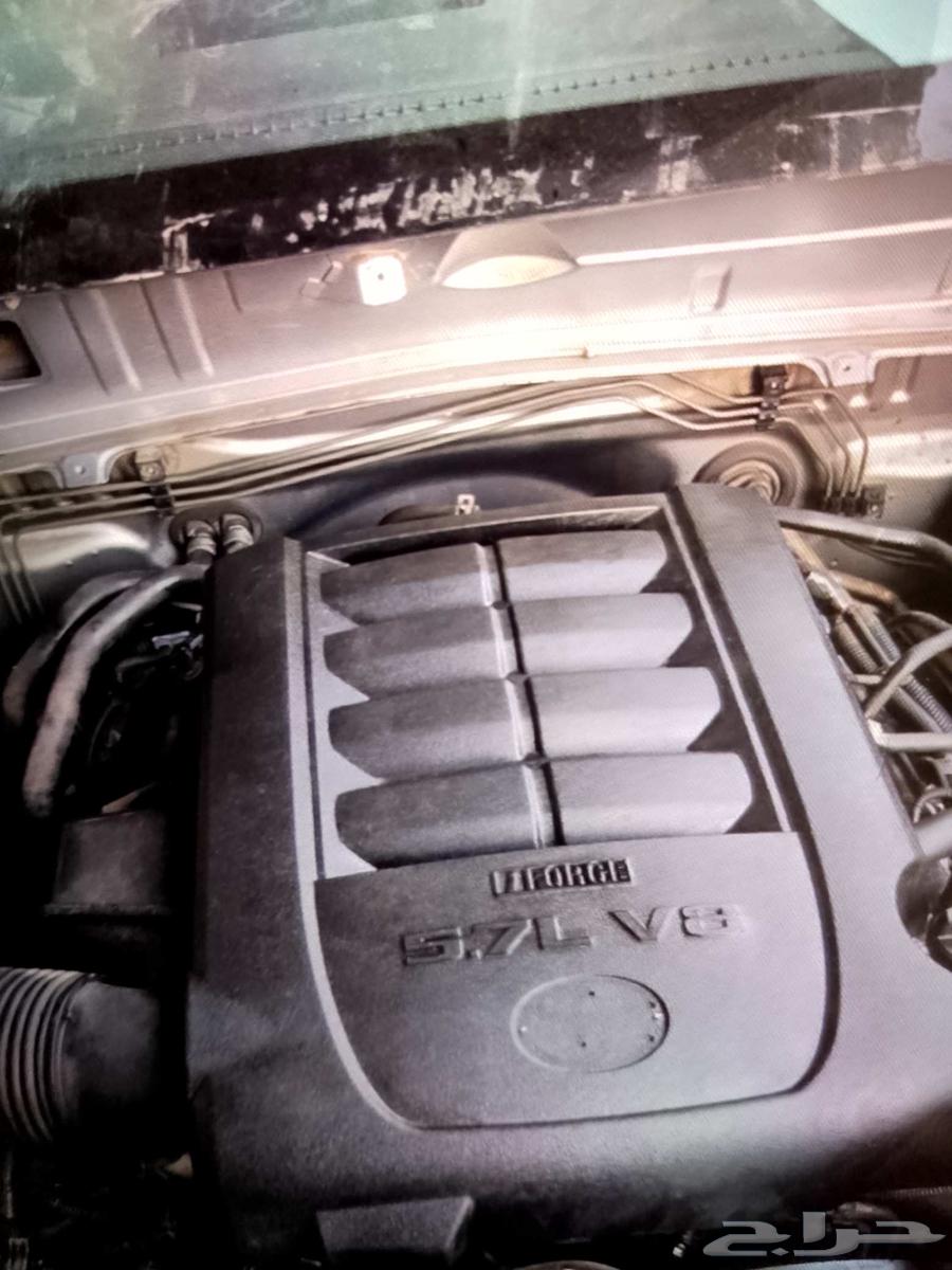 Sequoia Tundra 2014, 2012, 2011 engine64547527265794110