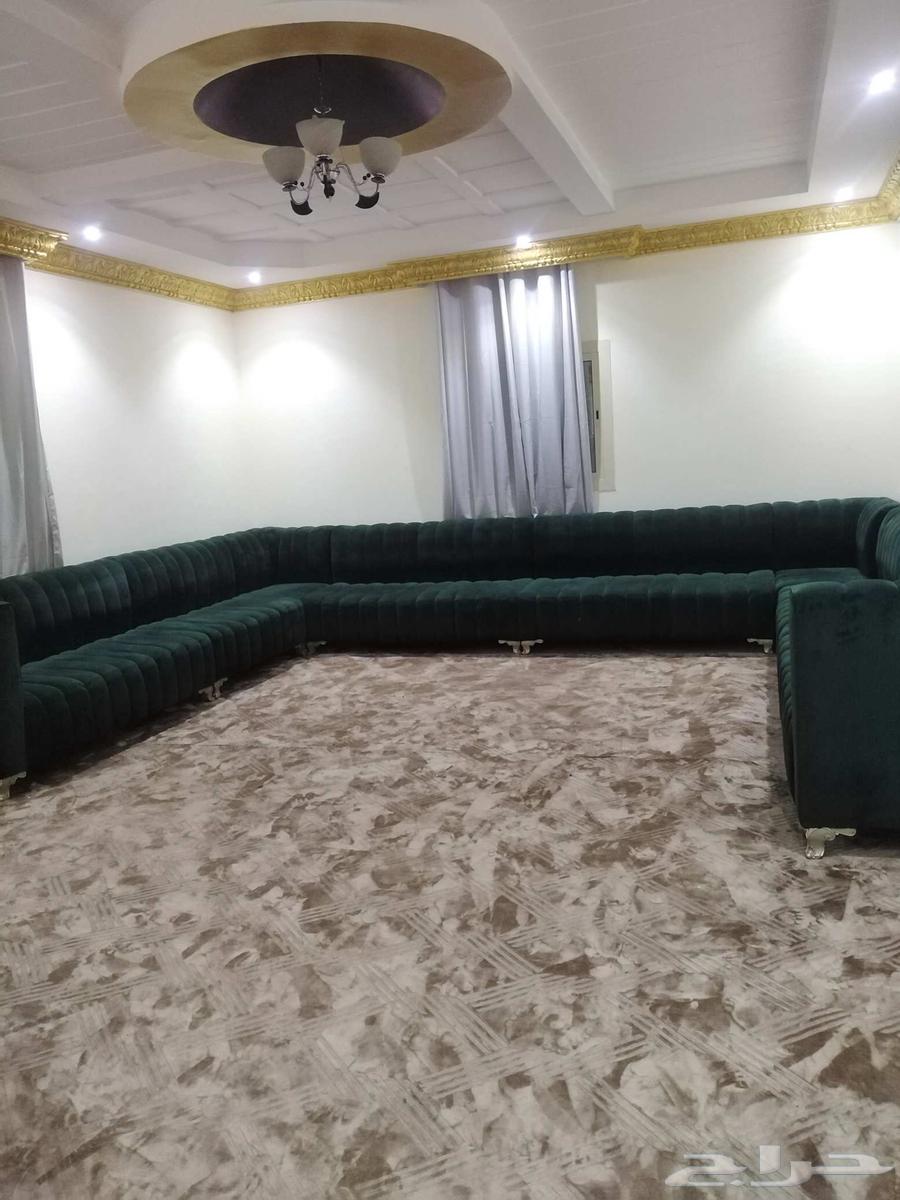 كنب للبيع64400632573571110