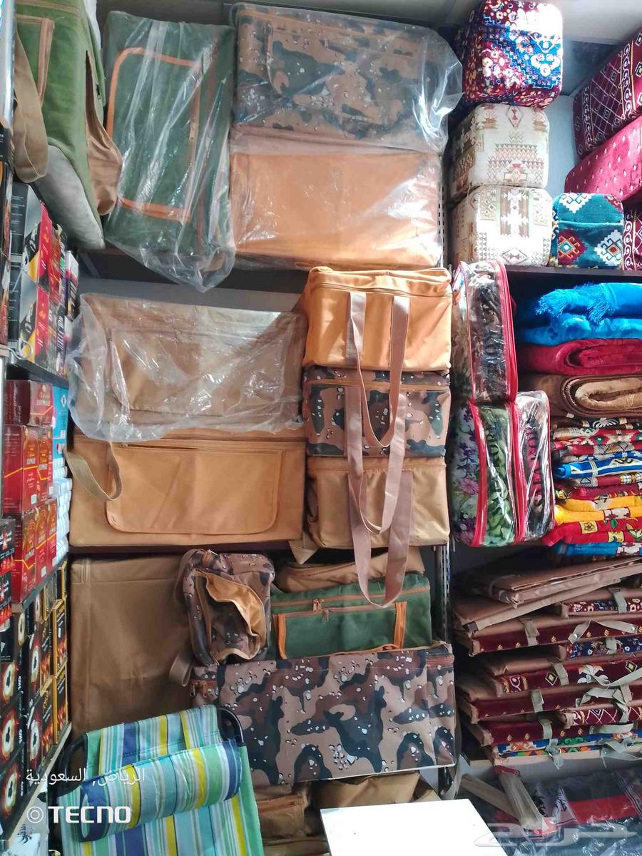 Movable and bachelor units with attractive prices including delivery64395727993218111