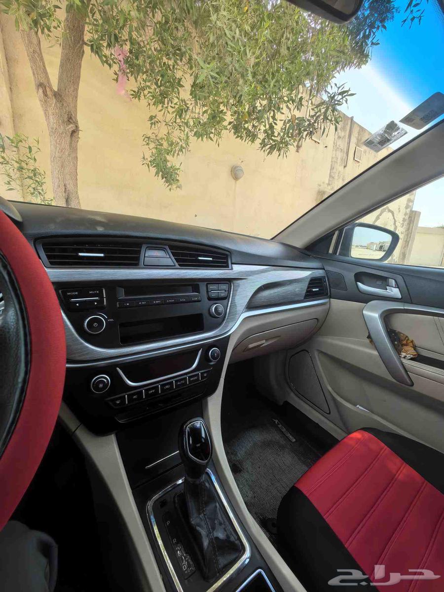 Gelly 2019 model automatic64538387083649111