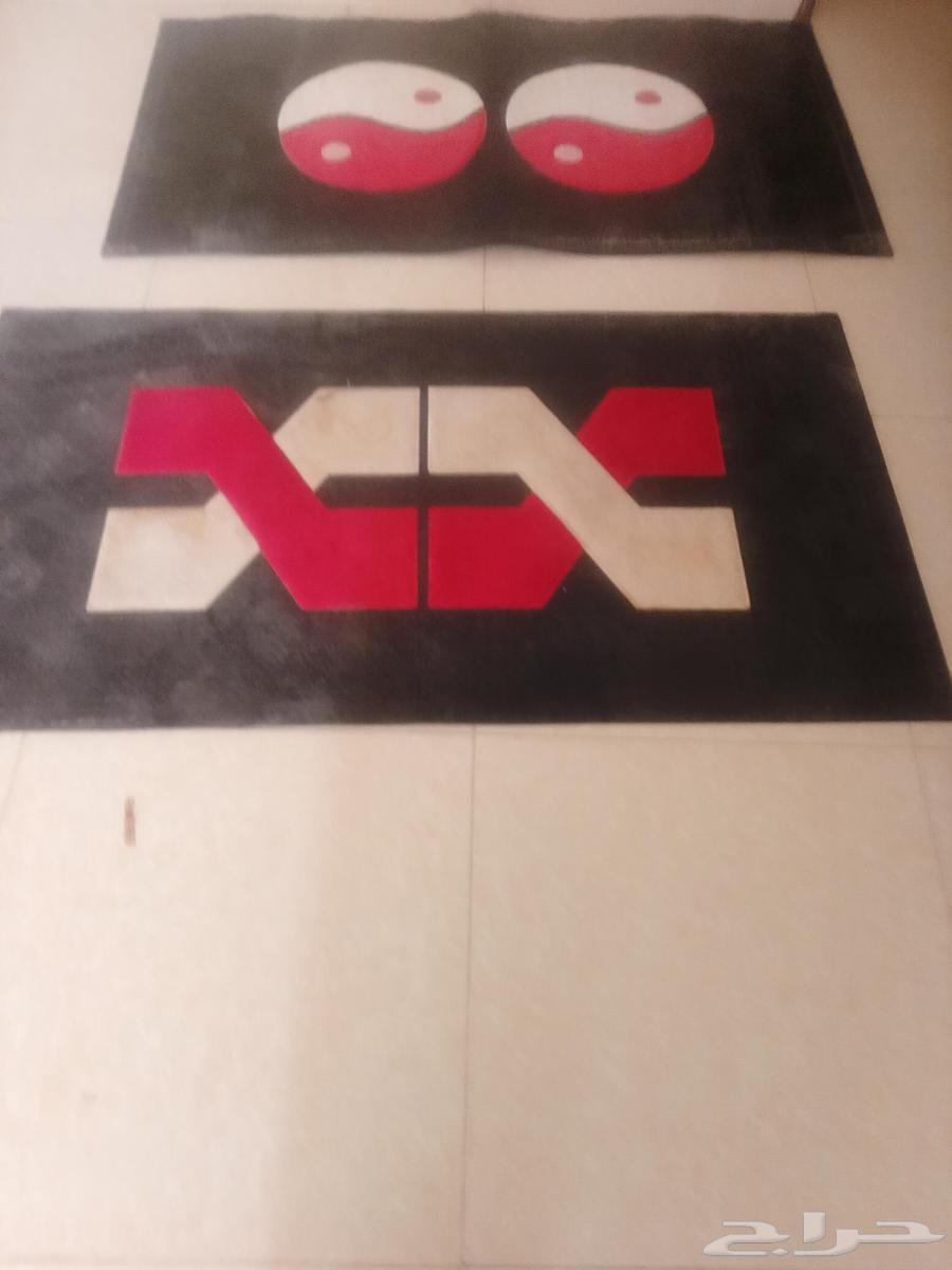 عفش للبيع مجالس وغرف نوم64392772551043113