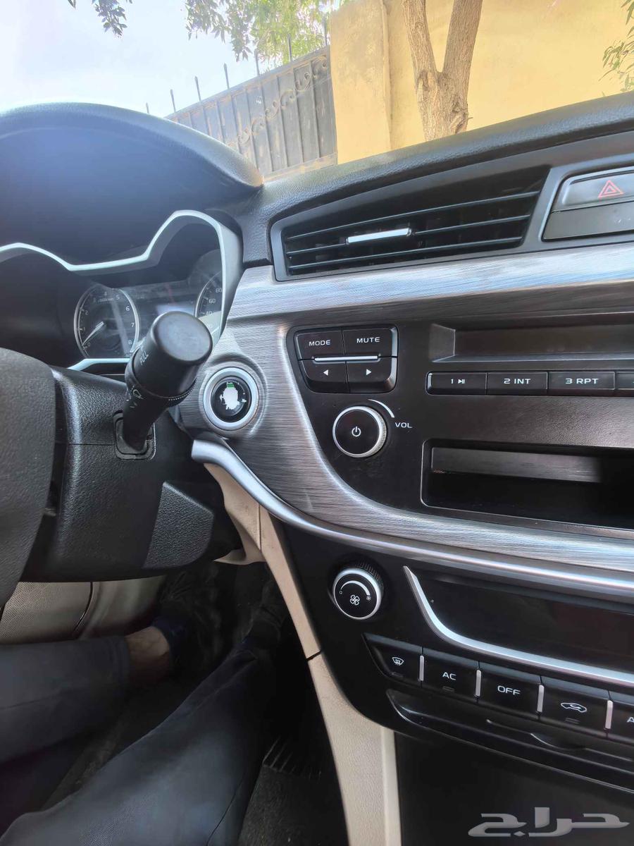 Gelly 2019 model automatic64538387083649112