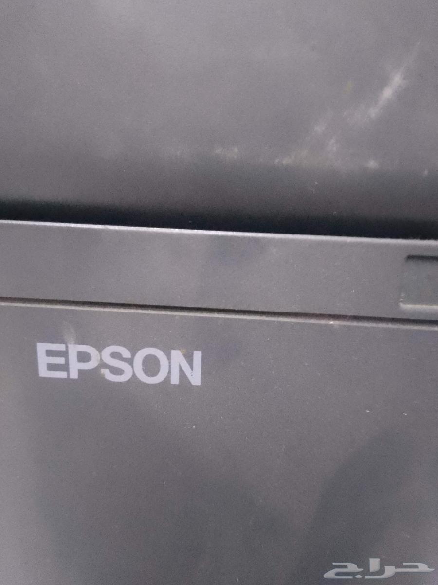 طابعه فواتير كاشير مستعمله استعمال نظيف جدا للبيع السعر 25064400632637186112