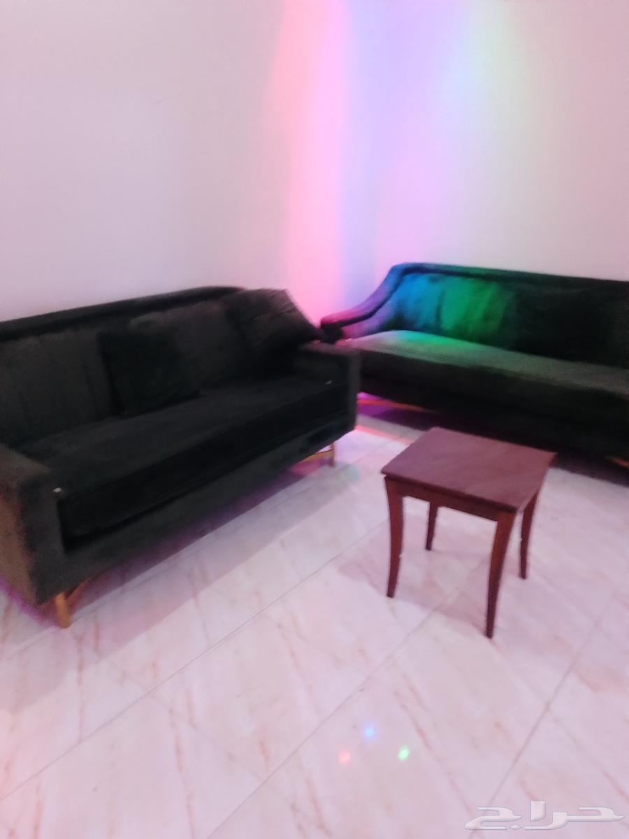 عفش للبيع مجالس وغرف نوم64392772551043111