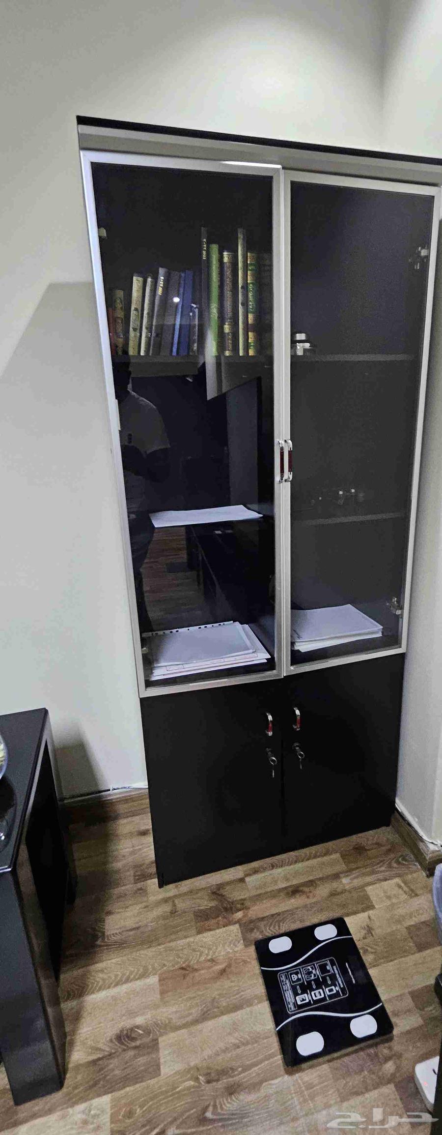 Chest in excellent condition64393887448067112