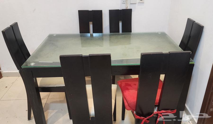 أغراض للبيع بحالة جيدة64400618867715114