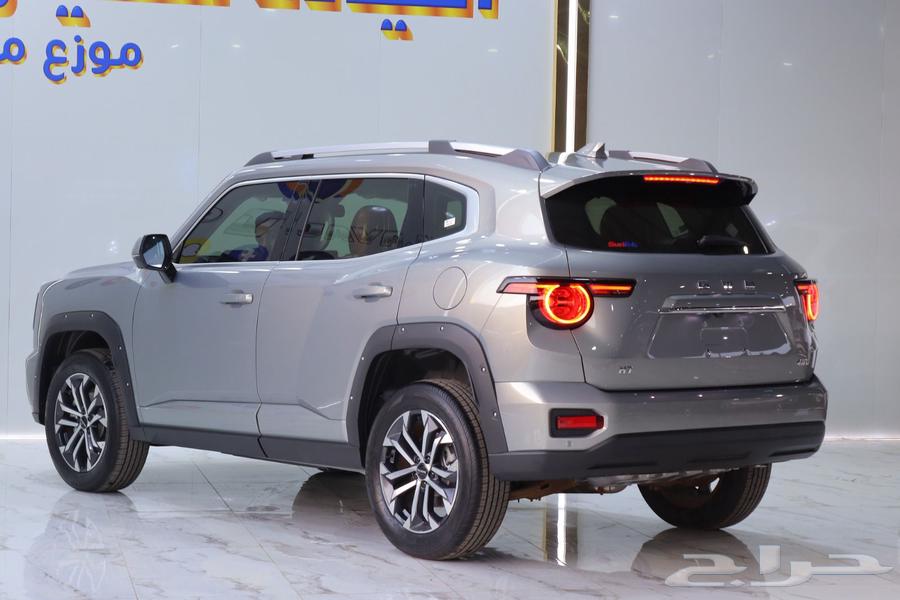 Haval H7FL Full Model 2026 Lowest Prices for Our Customers63618064422018112