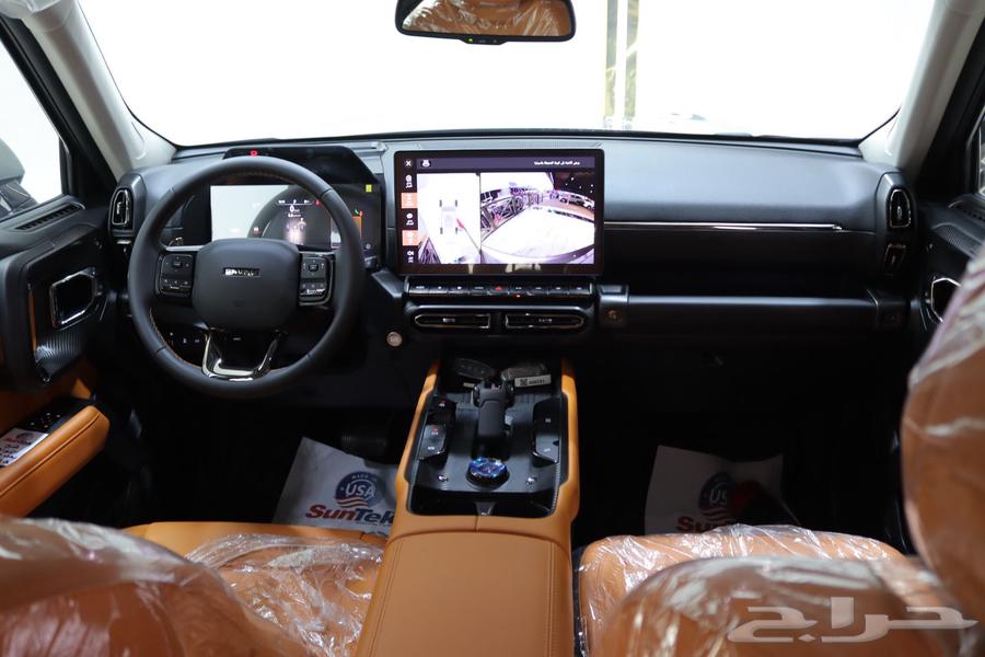 Haval H7FL Full Model 2026 Lowest Prices for Our Customers63618064422018114