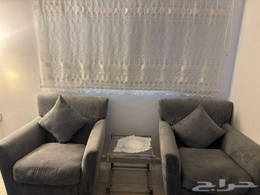 طقم كنب من ايكيا64393403516546113