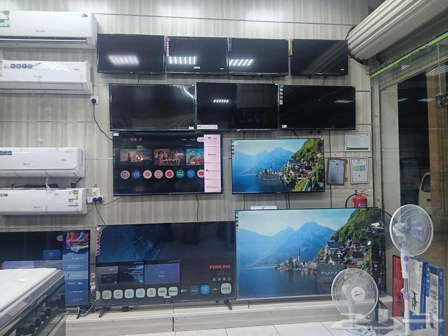 Latest Model Low Price TV Screen64398520776323112