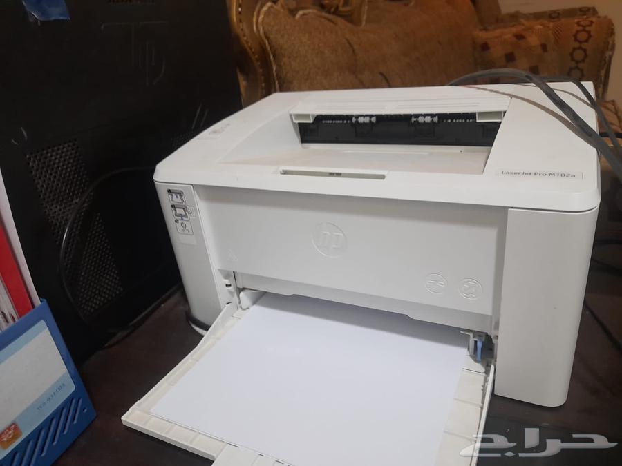 السرير بحاله ممتازه الطابعه جديده بالكرتون البيع بسبب السفر64395504278275111