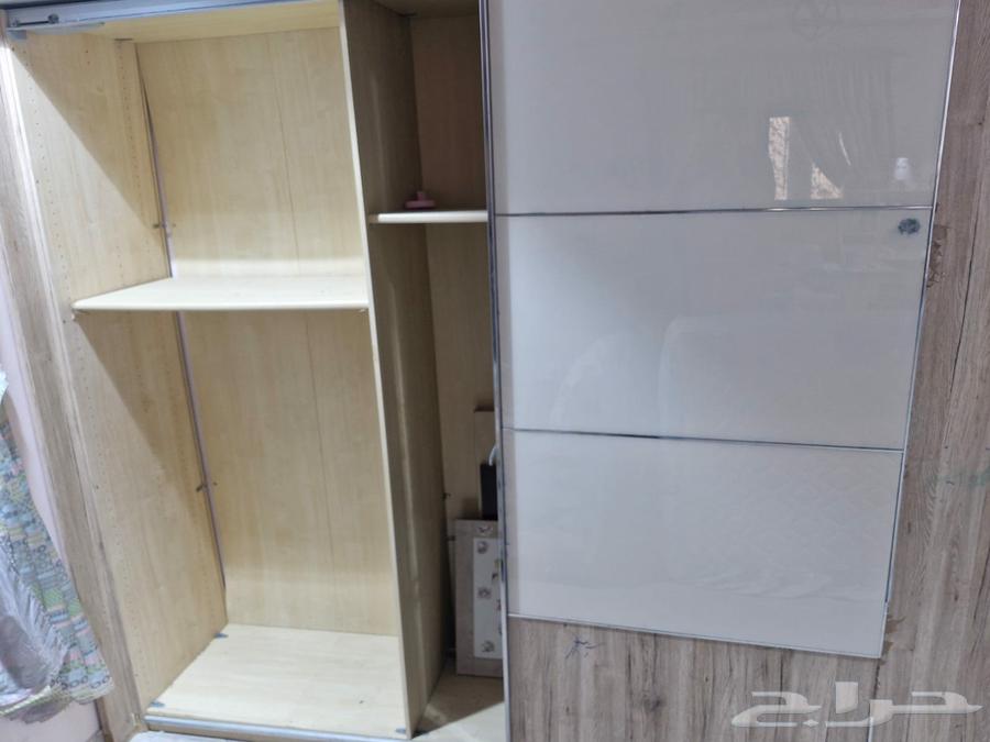 اثاث منزل اغراض للبيع مكيف فرن غساله ثلاجه غرفة نوم64397088273795110