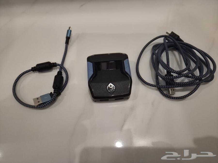 Cronus Zen with Black Ops 6 Script64396672348162110