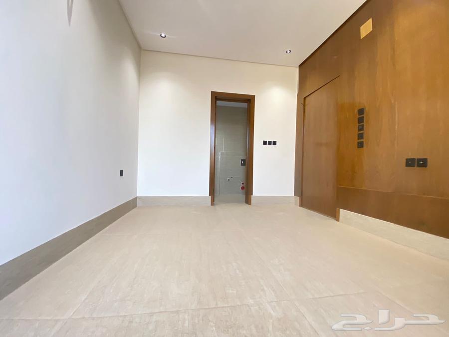 دور ارضى بصك لحاله فى حى طويق63614084851074112