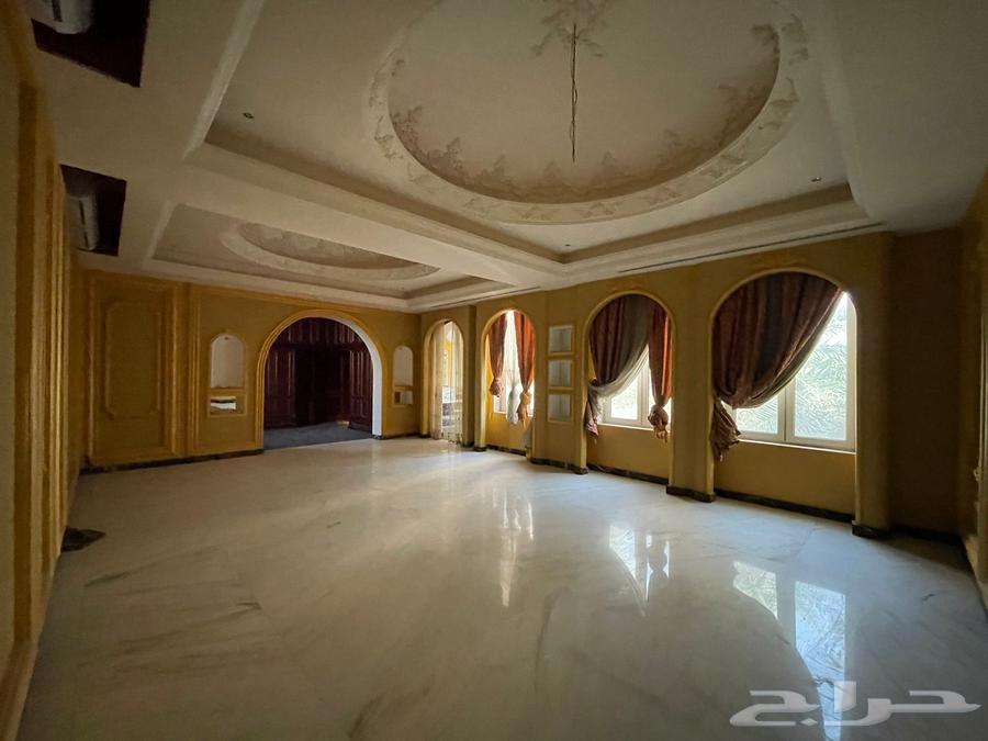 Luxury villa for sale in Al Jubail Al Andalus63614088514818113