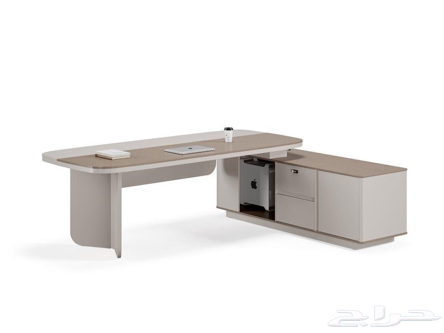 أثاث فاخر للمكتب والمنزل والمدرسة.64398437795843113