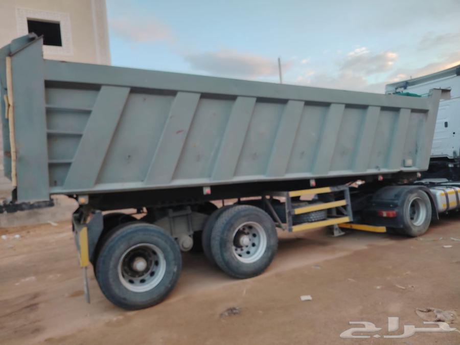 New 24-meter container, price 3264551876607746110