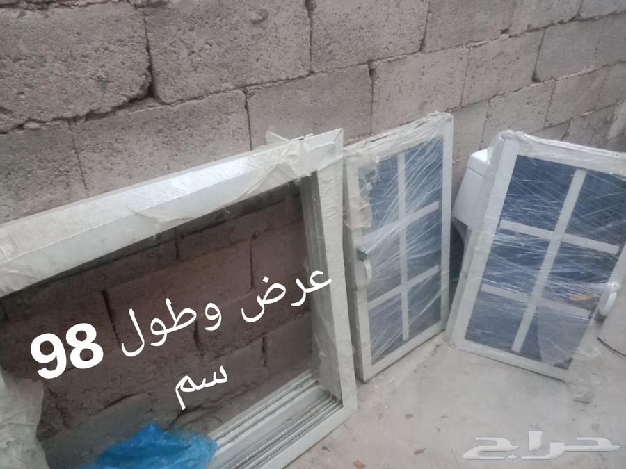Iron door and two types of windows for sale64394772785153114