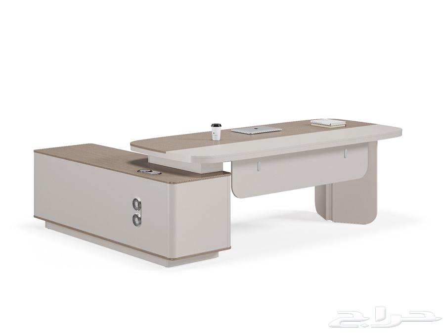 أثاث فاخر للمكتب والمنزل والمدرسة.64398437795843111