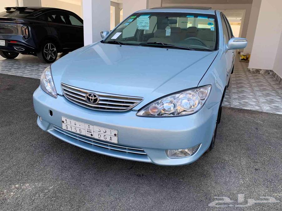 Camry 200664548308974850111