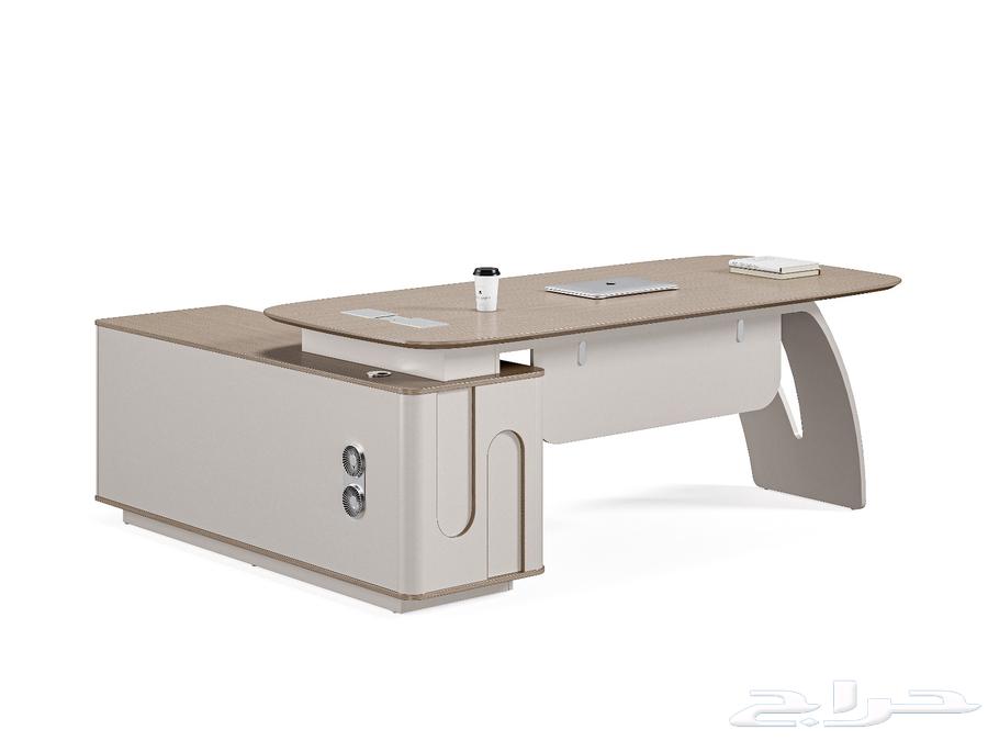 أثاث فاخر للمكتب والمنزل والمدرسة.64398437795843110