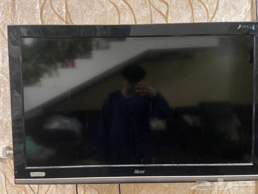 شاشة للبيع64401313719938110