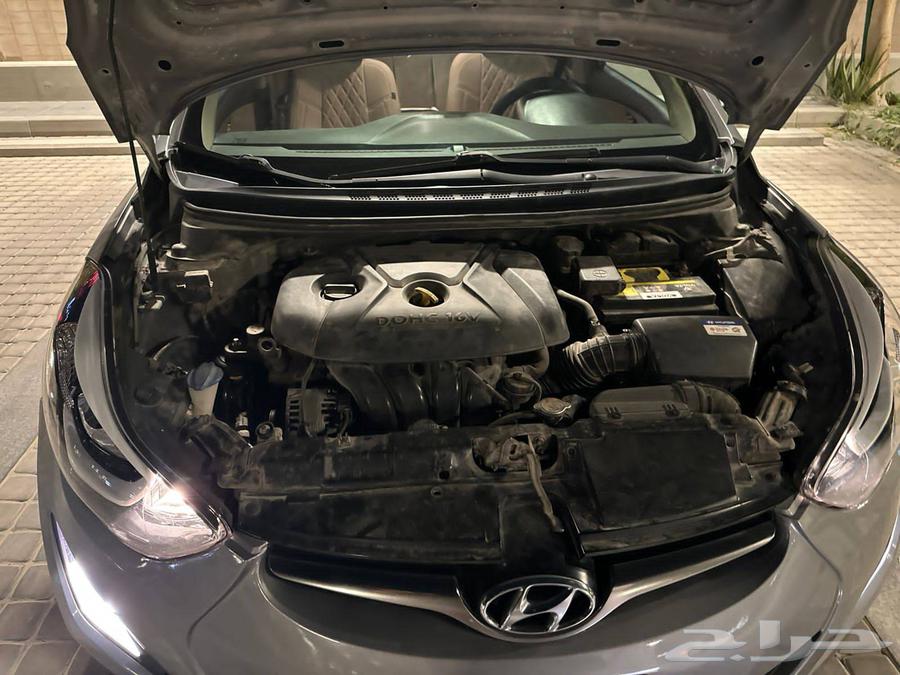 النتراء موديل 2014 فل كامل64551748204675114