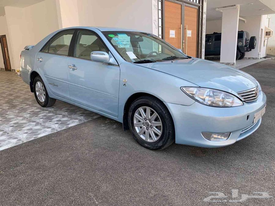 Camry 200664548308974850112