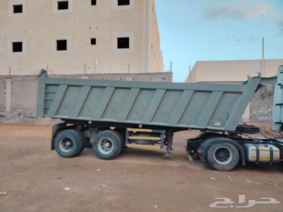 New 24-meter container, price 3264551876607746112