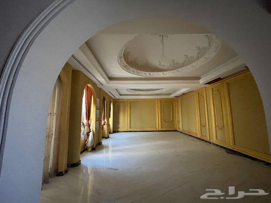 Luxury villa for sale in Al Jubail Al Andalus63614088514818112