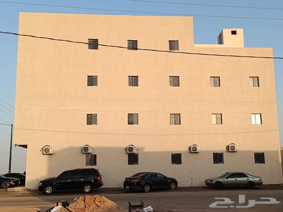 عمارة للبيع63614085316225113