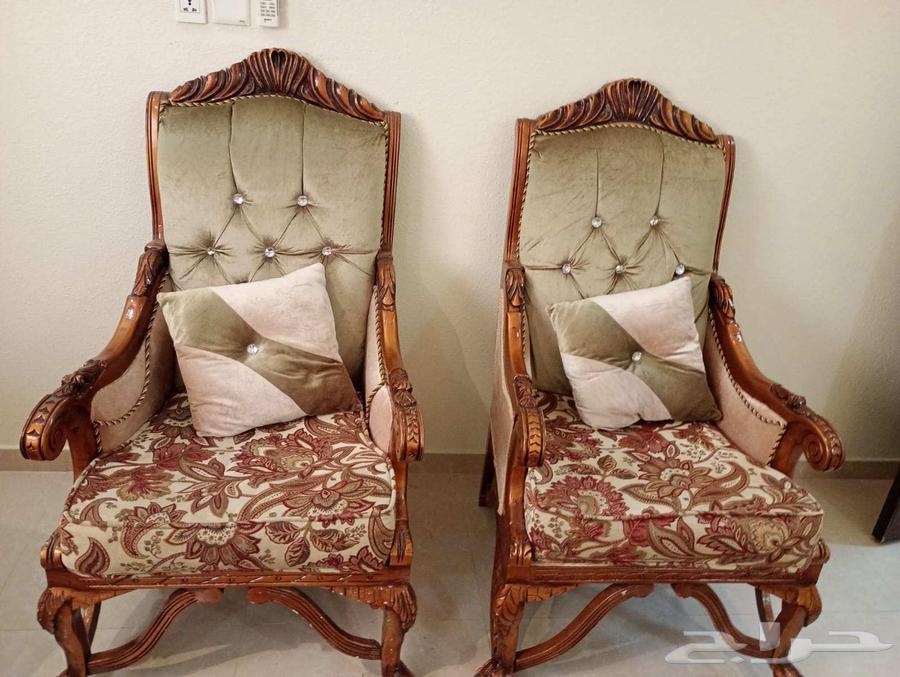 Sofa consisting of four pieces64400674871043112