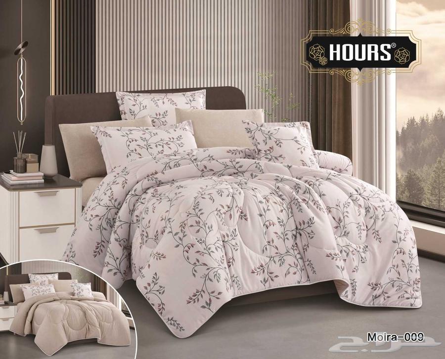 مفارش كينج نفرين عروض اليوم الوطني64397157839491110