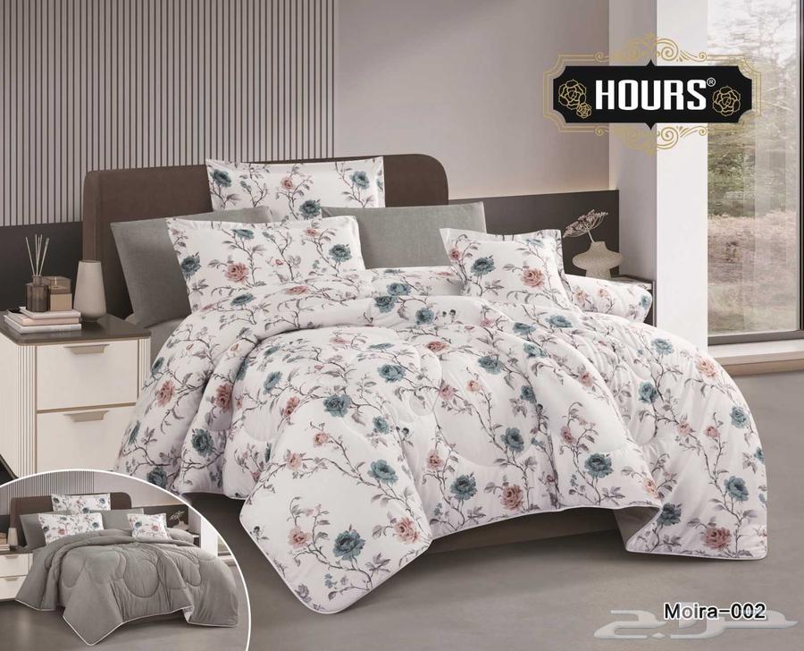 مفارش كينج نفرين عروض اليوم الوطني64397157839491112