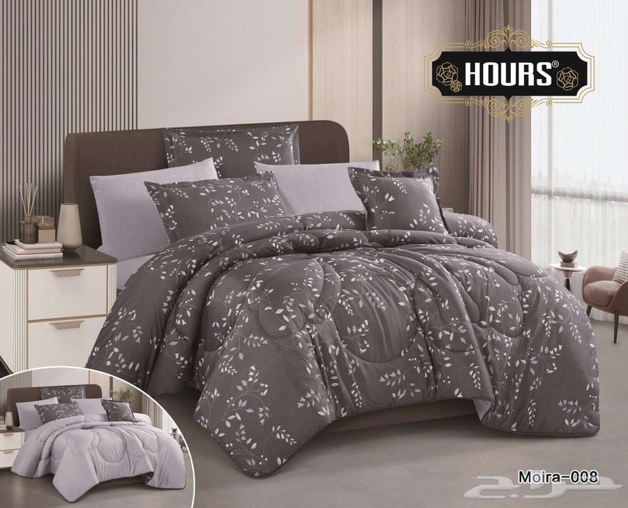 مفارش كينج نفرين عروض اليوم الوطني64397157839491113