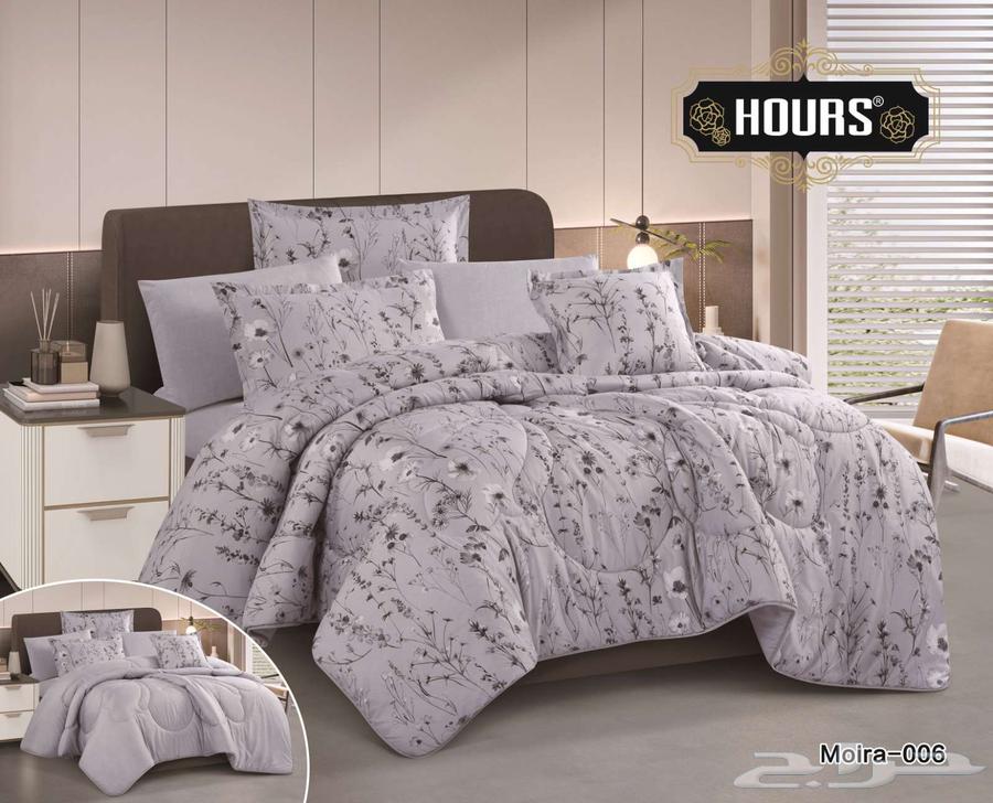 مفارش كينج نفرين عروض اليوم الوطني64397157839491114