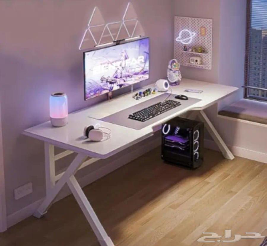 منتجات للبيع رخيصه وعروض وخصم64398451481473114