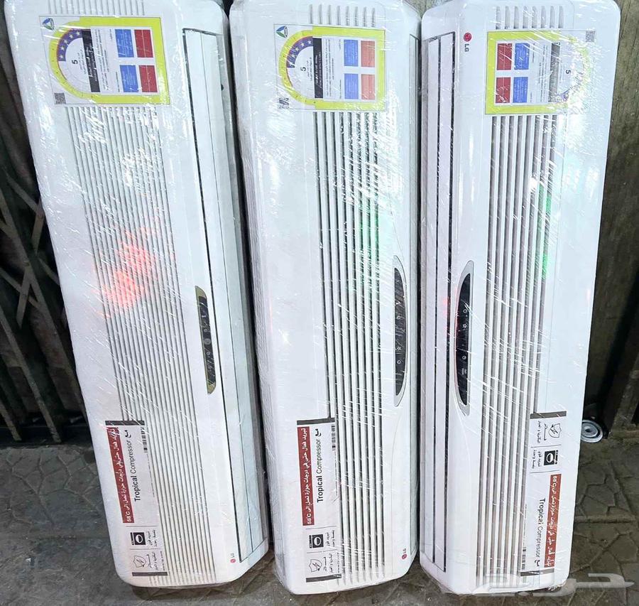 Selling all types of used split   Window air conditioner.64398339550339112