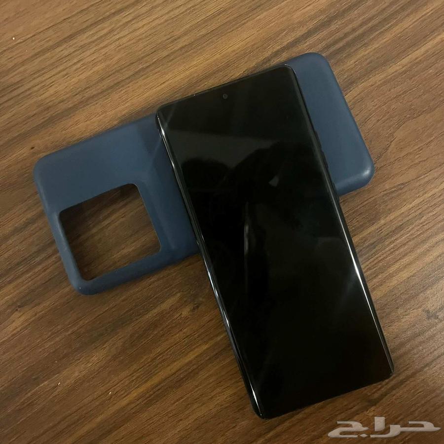 جوال موتورولا Motorola edge 50 pro ذاكرة 51264392649010945112