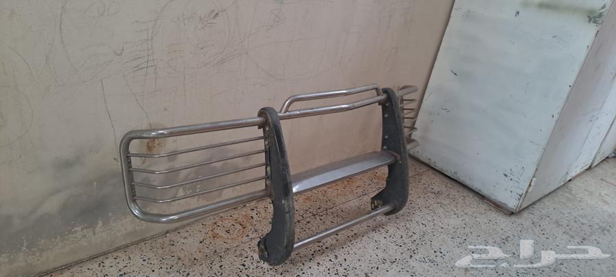 دعامه (صدام )جمس للبيع64539797078530110