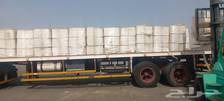 برسيم الراعي المصري مستورد64395853441411113