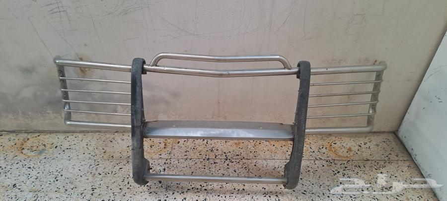 دعامه (صدام )جمس للبيع64539797078530111