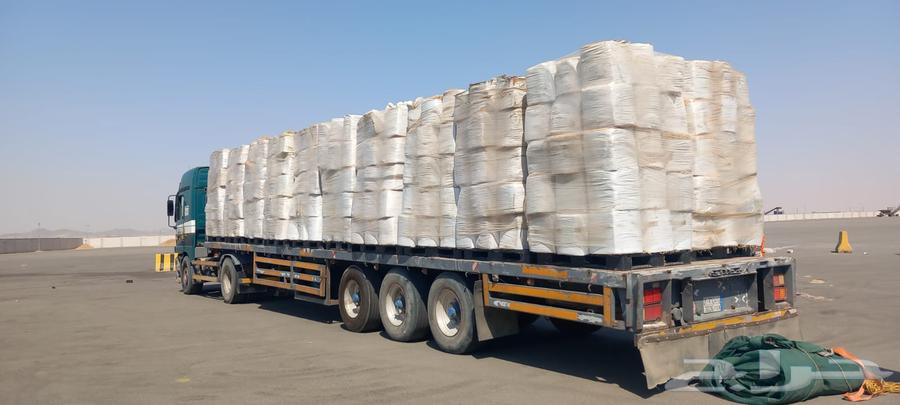 برسيم الراعي المصري مستورد64395853441411114